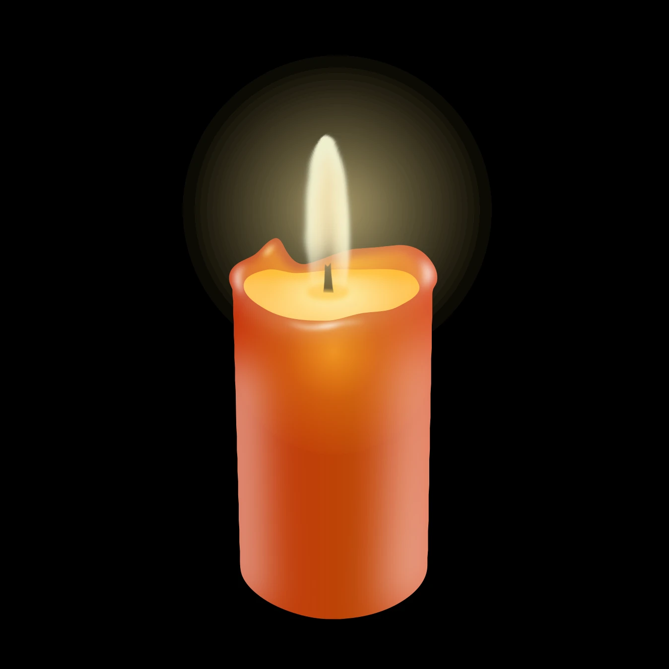 Inkscape_Kerze_animiert_ava.webp