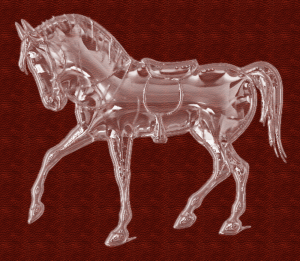 Pferd mit Sattel.png