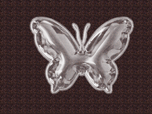 Schmetterling.png