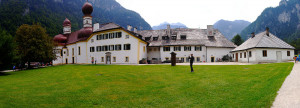 Königsee-pano-scal.jpg