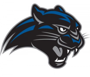 puma.png