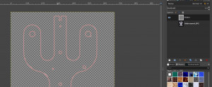 Gimp3.JPG
