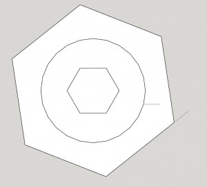 Sketchup 2d.JPG