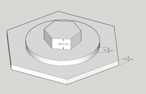 Sketchup 3d.JPG