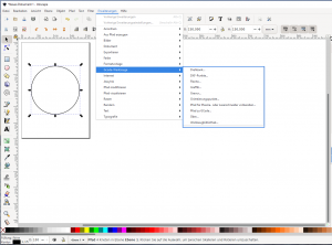 inkscape.png