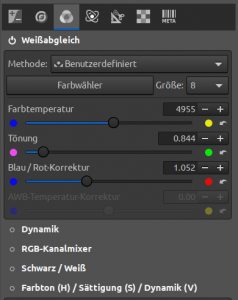 weißabgleich-korr.png