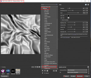 Gmic-Patterns-Satin.jpg
