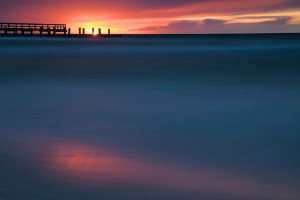 zingst_alte_seebrücke.jpg