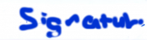 signature_test.png