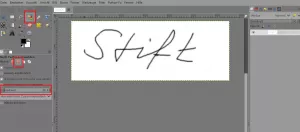 Screenshot.webp