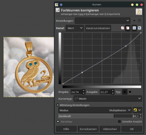 Screenshot_20220705_180817.png