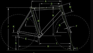 bike_geometry.jpg