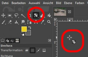 drehen3.jpg