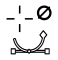 Pfadsympbol.png