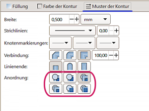 Kontur Würfel.png