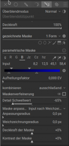 FB_RGB_Einstellungen_paraMask_1.png