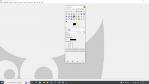 Screenshot (26).png