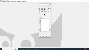 Screenshot (27).png