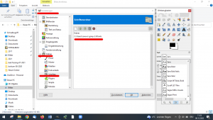 Screenshot (3a).png