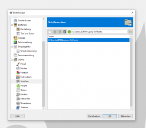 Screenshot (28a).png