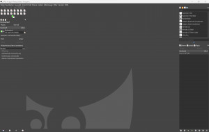 Gimp_Icons.jpg