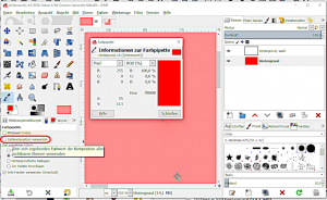 Bild2.png