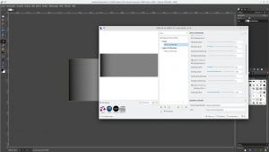 Screenshot_20230110_213642.png