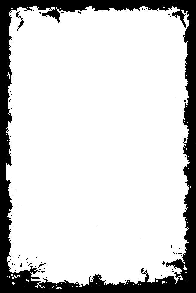 Rahmen1.gif