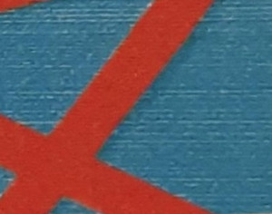Hintergrund.jpg (27.67 KiB) 2383 mal betrachtet Strukturierte Fläche als Hintergrund