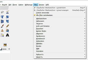 weichzeichnen.jpg