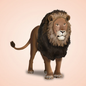 Löwe.jpg