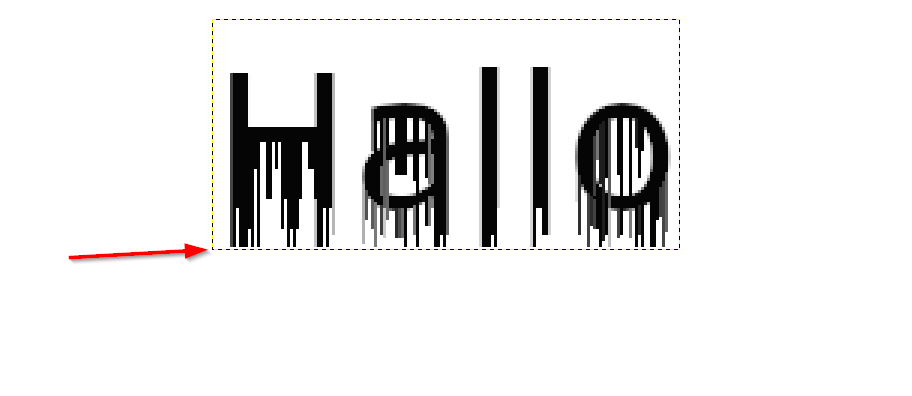 Test.png