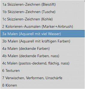 Screenshot Krita Pinselauswahl groß.jpg