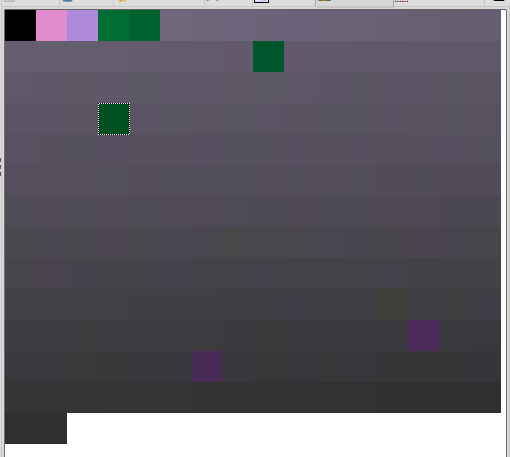 Palette.png