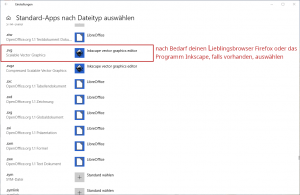 Standard-Apps-nach-Dateityp-auswaehlen-02.png