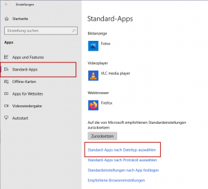Standard-Apps-Win10-01.png