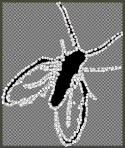 Schmetterlingsmücke svg.jpg