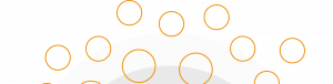 layer_1.png