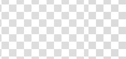 quasi_layer.png