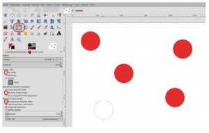 Kreise füllen.jpg