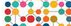 dotted_field+.png