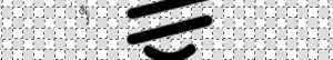 einfaerben_.png