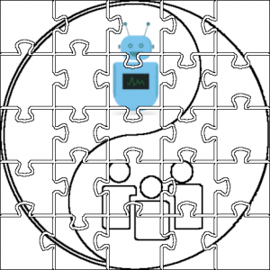 gimp-werkstatt-Puzzle-Tutorial-ohne-Bump.png