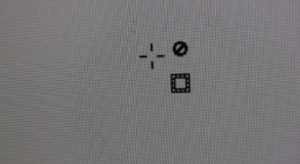 cursor_icons_1.png