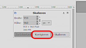 Korrigieren-Button.png