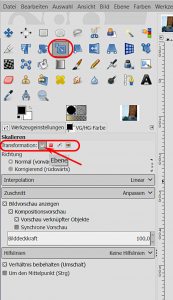 Ebene Skalieren.png