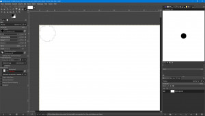 GIMP-Pinselgröße_stimmt_nicht.jpg