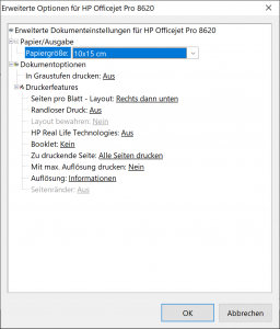 09. Datei, Drucken, Allgemein, Einstellungen, Layout, Erweitert, 10x15.png
