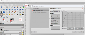 Gimp-Eingabegeräte.png